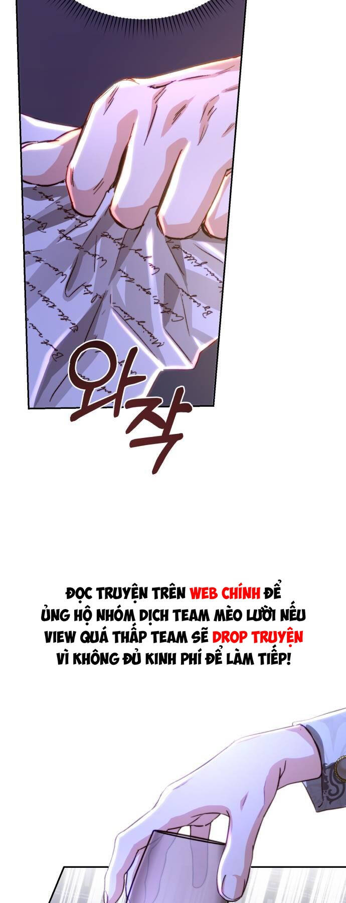 Chương 19 - Trang 23