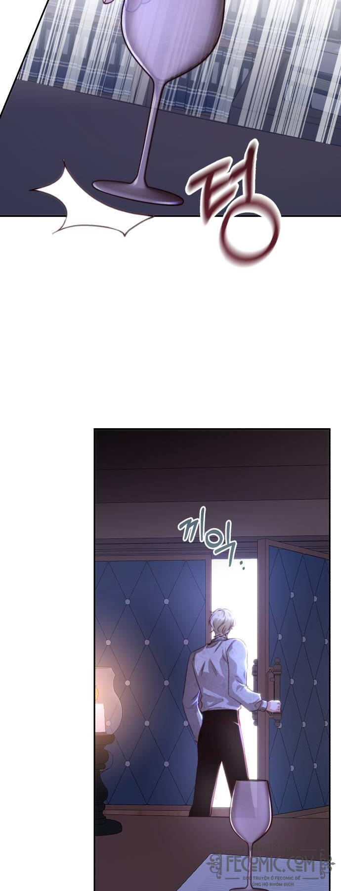 Chương 19 - Trang 24