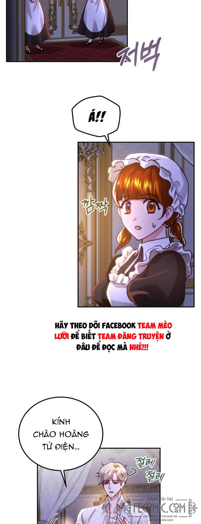 Chương 19 - Trang 26