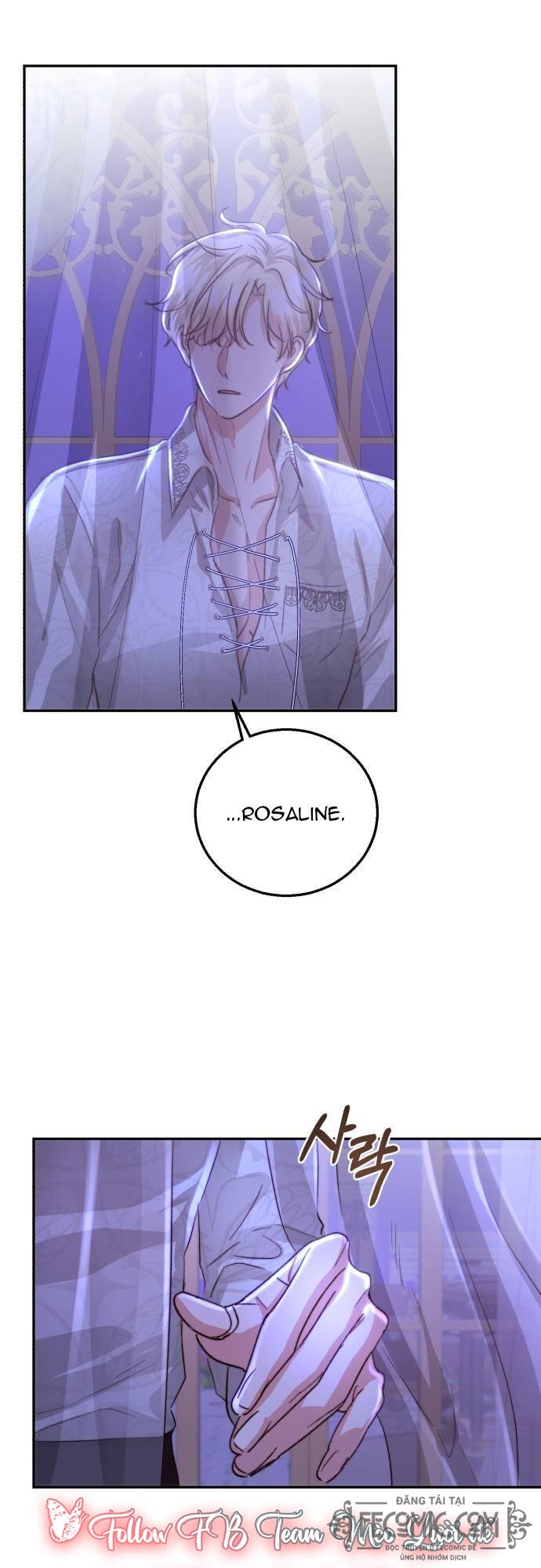 Chương 19 - Trang 29