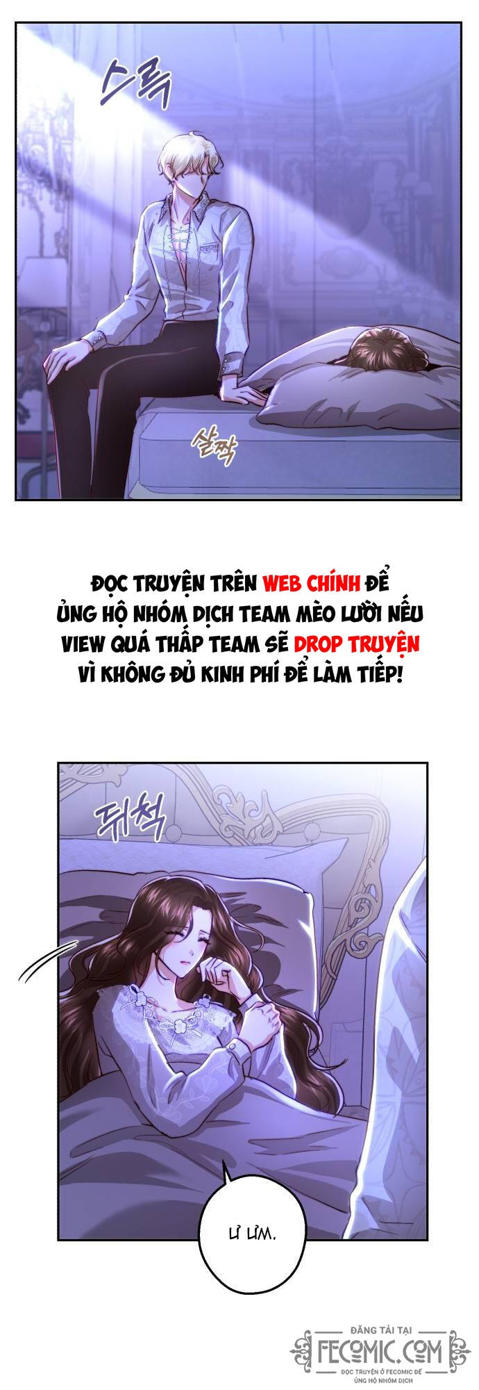 Chương 19 - Trang 32