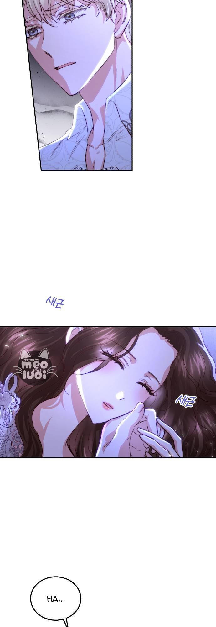 Chương 19 - Trang 35