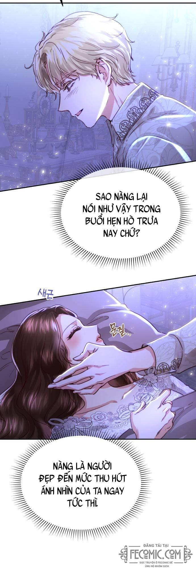 Chương 19 - Trang 36