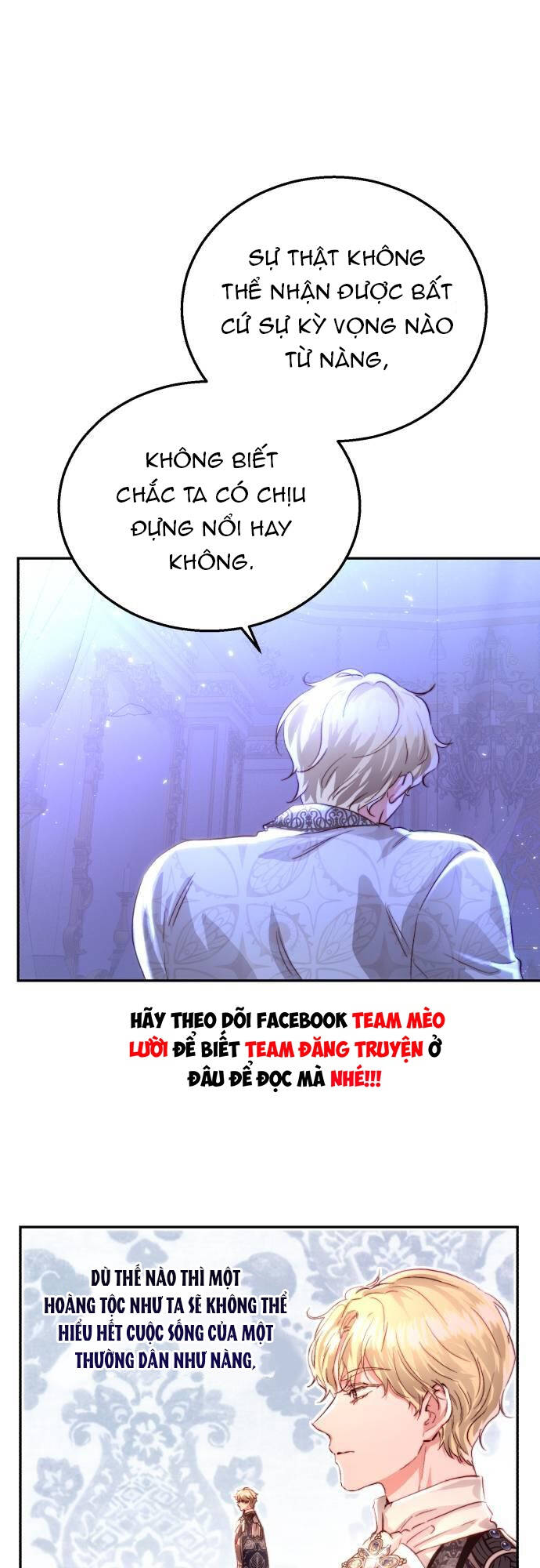 Chương 19 - Trang 37
