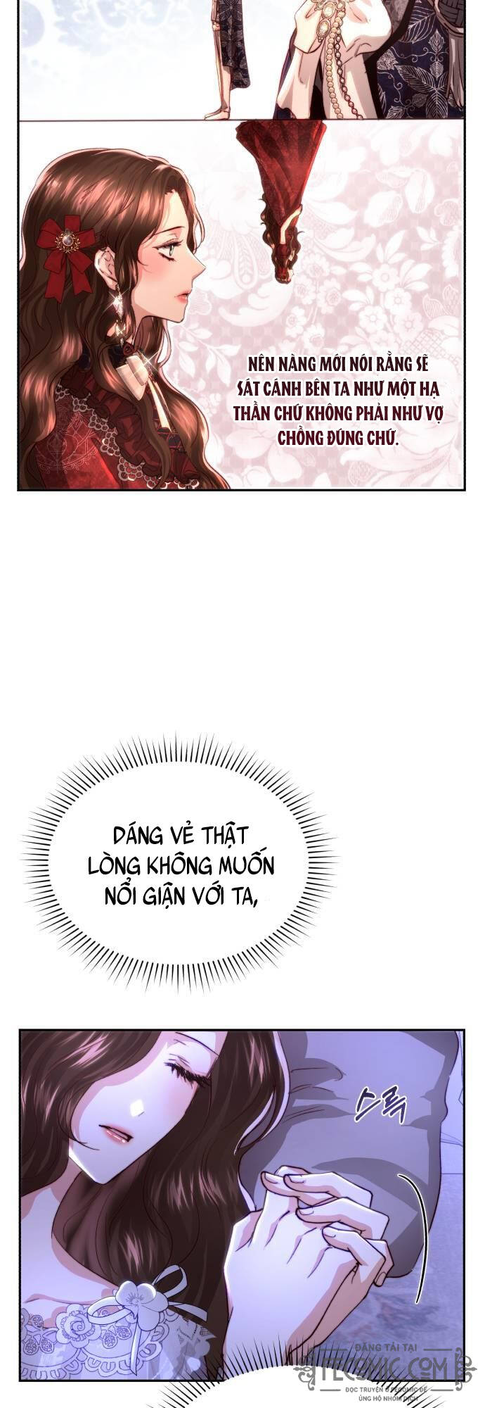 Chương 19 - Trang 38
