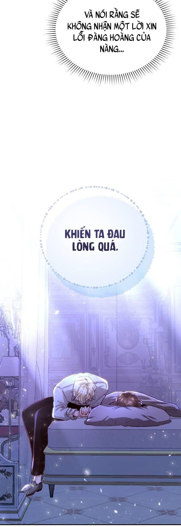 Chương 19 - Trang 39