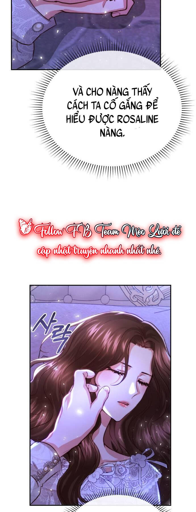 Chương 19 - Trang 43