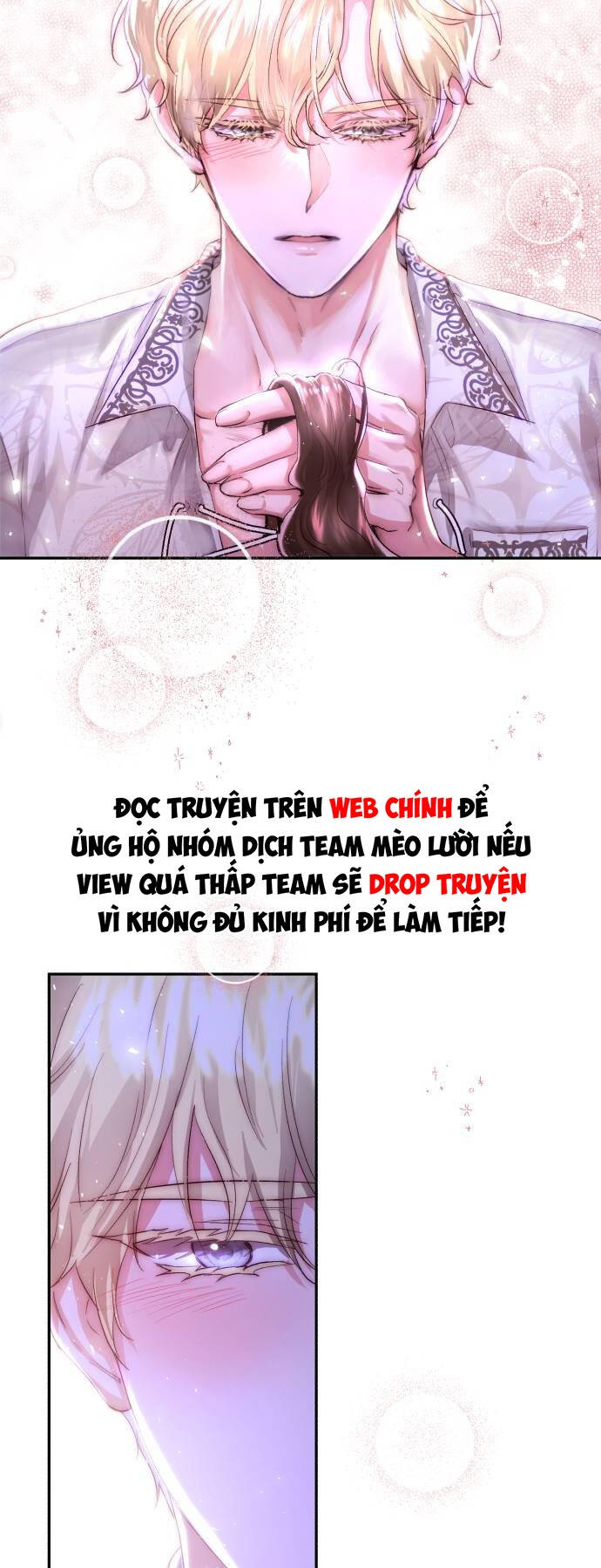 Chương 19 - Trang 45