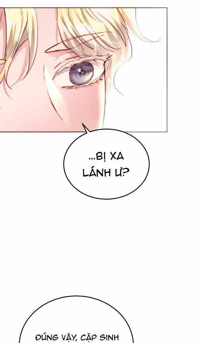 Chương 2 - Trang 21