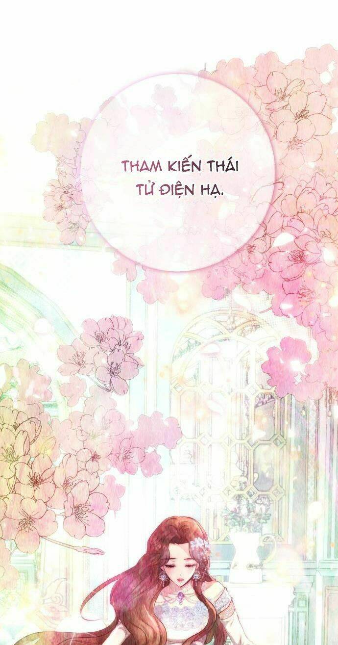 Chương 2 - Trang 44