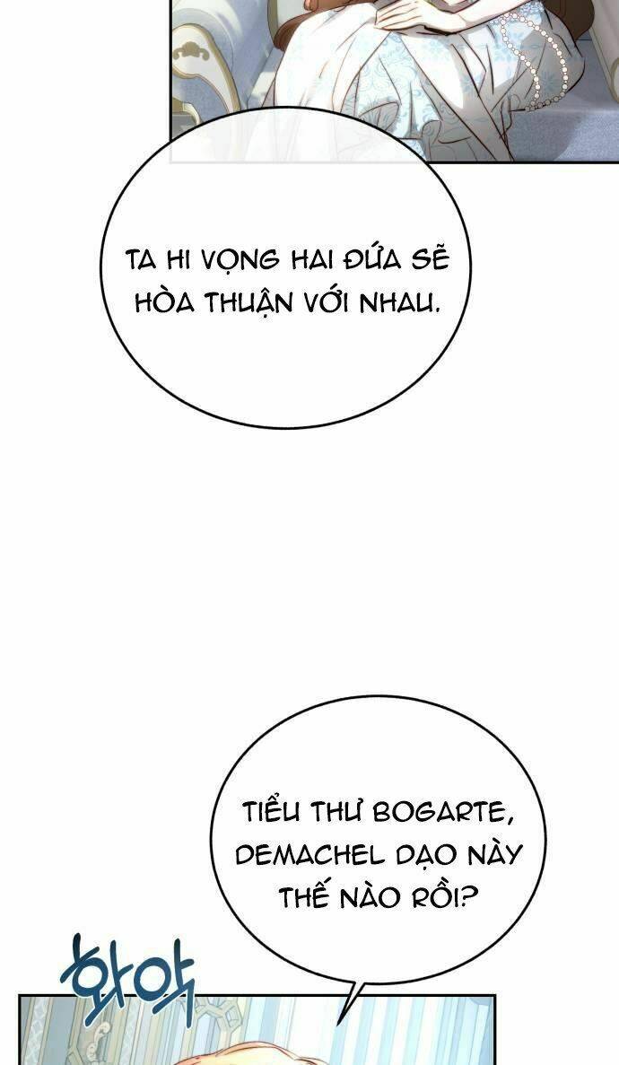 Chương 2 - Trang 52