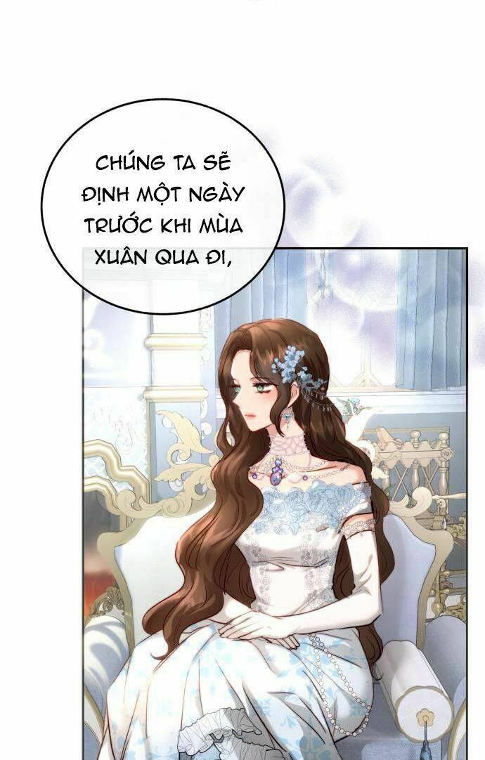 Chương 2 - Trang 56