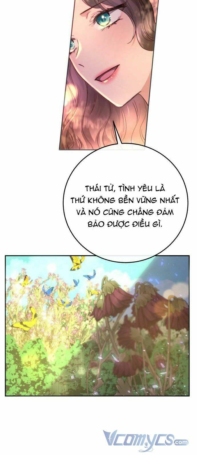 Chương 2 - Trang 80