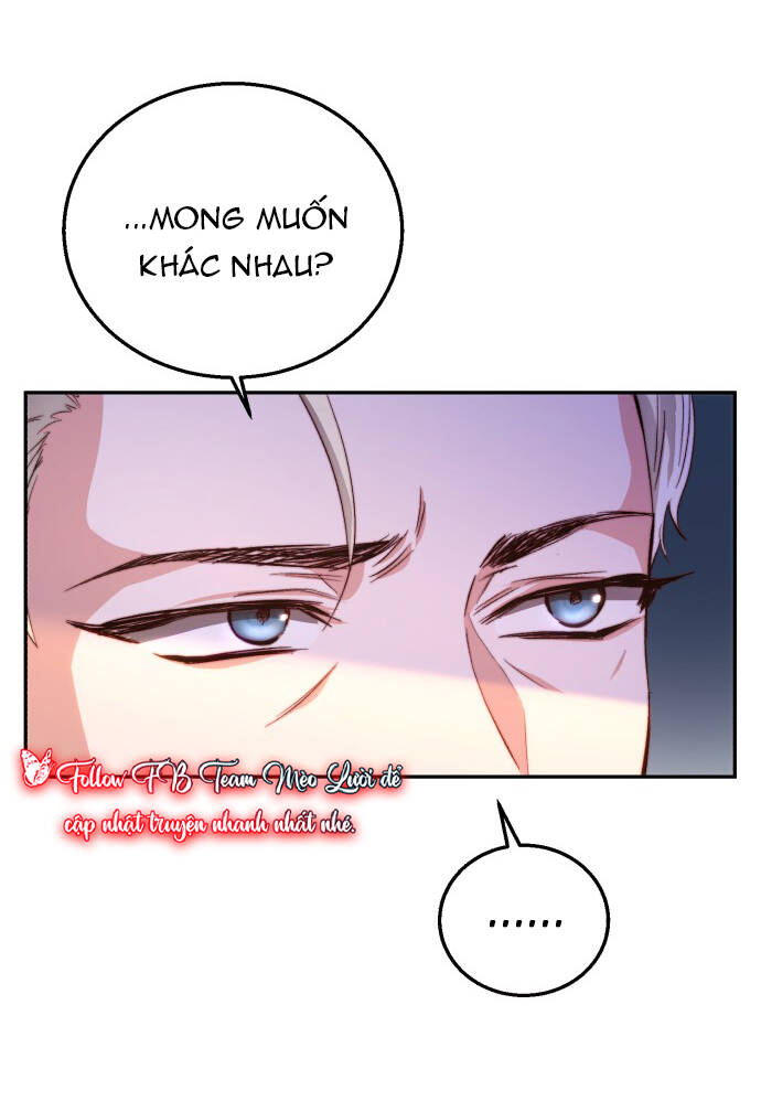 Chương 20 - Trang 12
