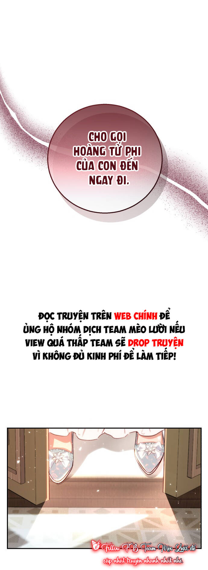 Chương 20 - Trang 13