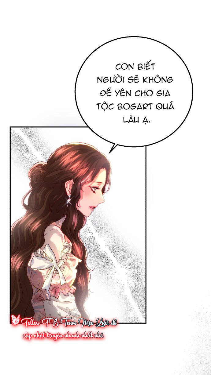 Chương 20 - Trang 17