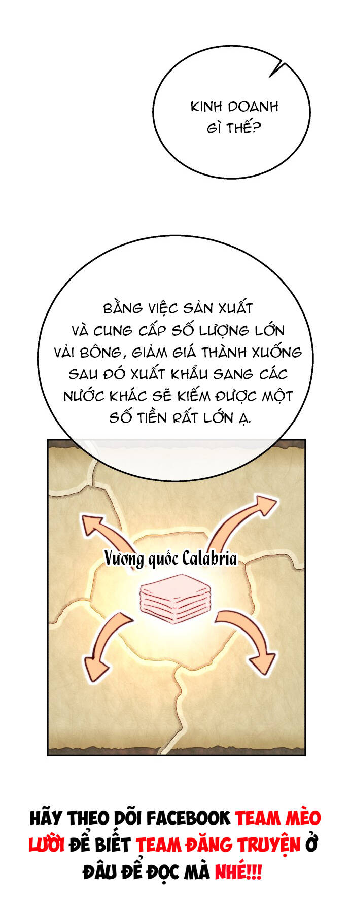 Chương 20 - Trang 25
