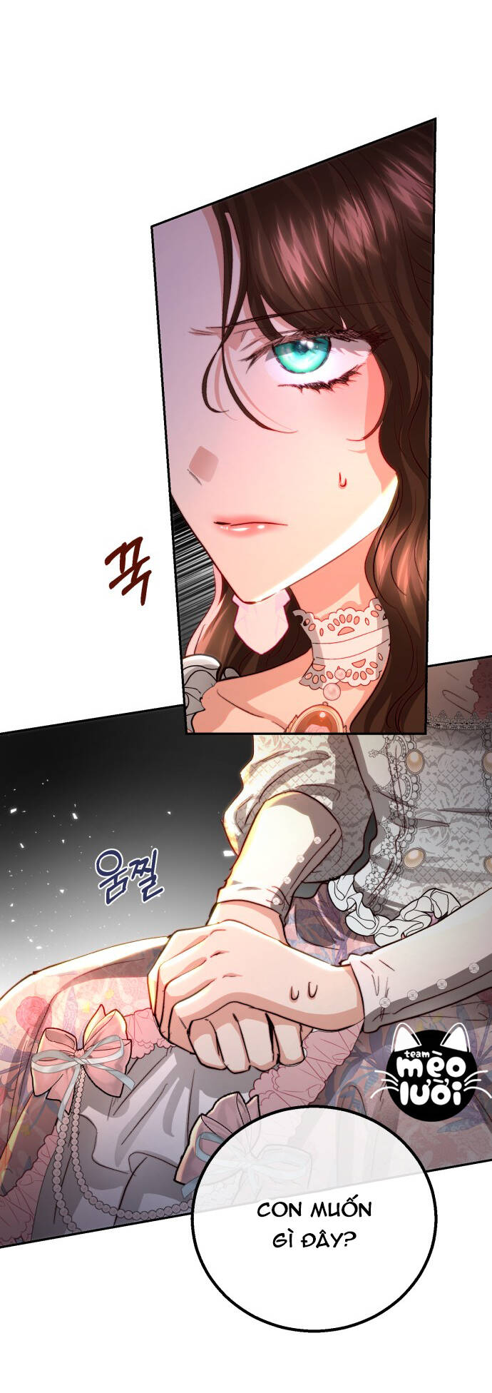 Chương 20 - Trang 28