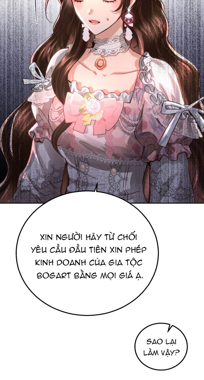 Chương 20 - Trang 30