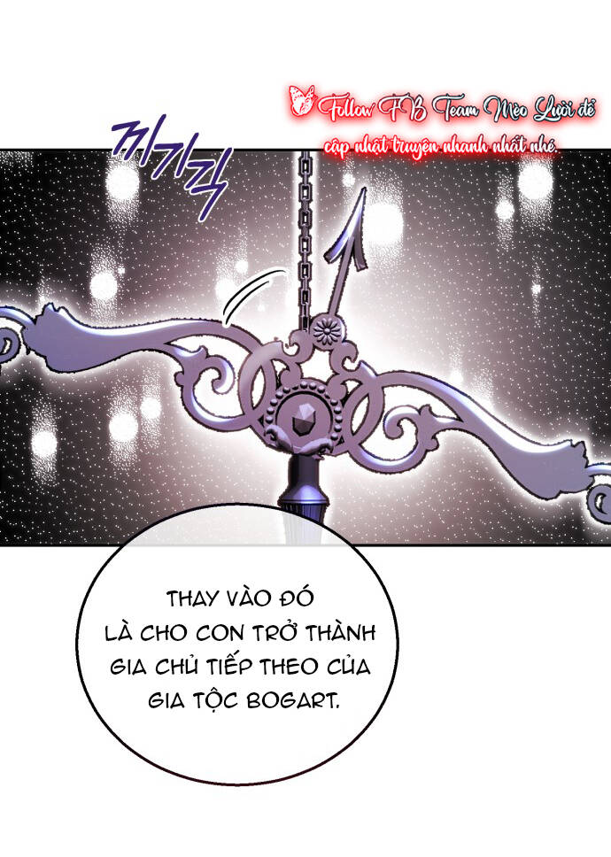 Chương 20 - Trang 34