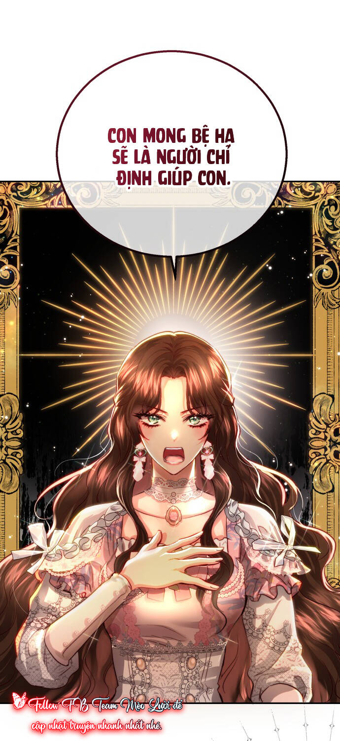 Chương 20 - Trang 35
