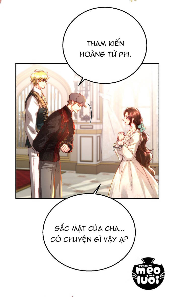 Chương 20 - Trang 42