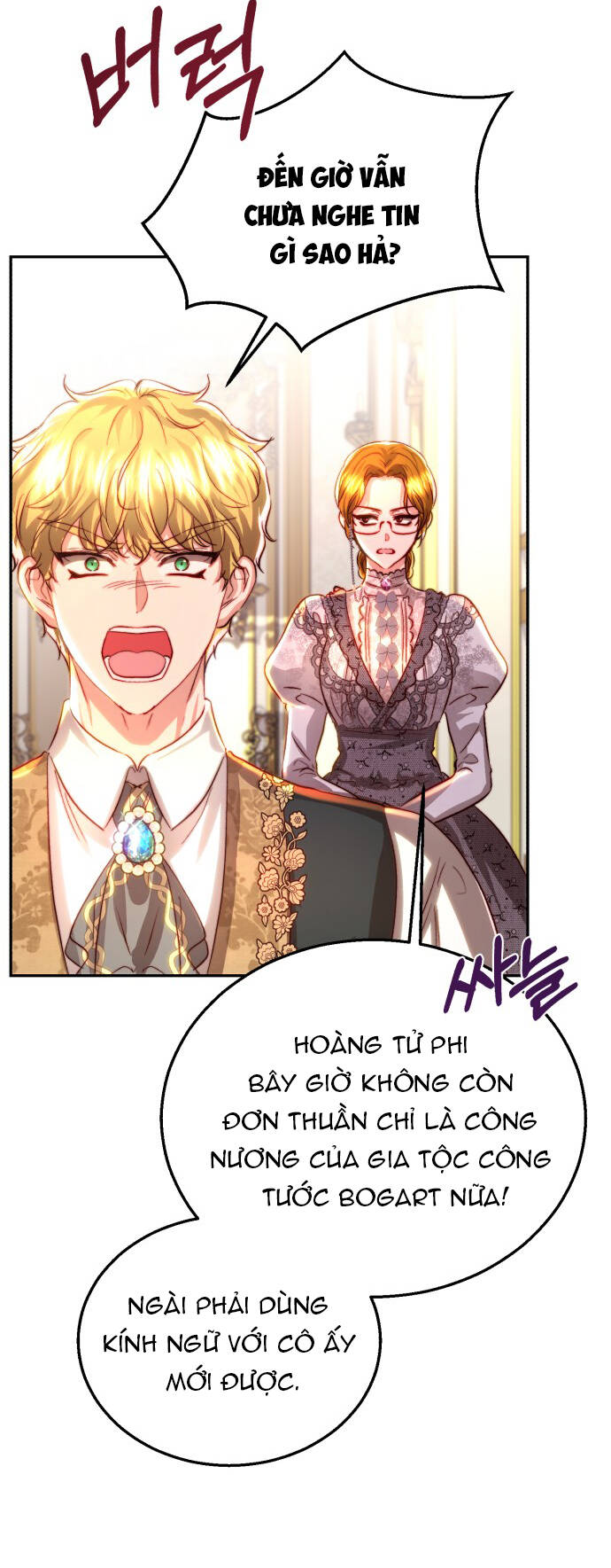 Chương 20 - Trang 43