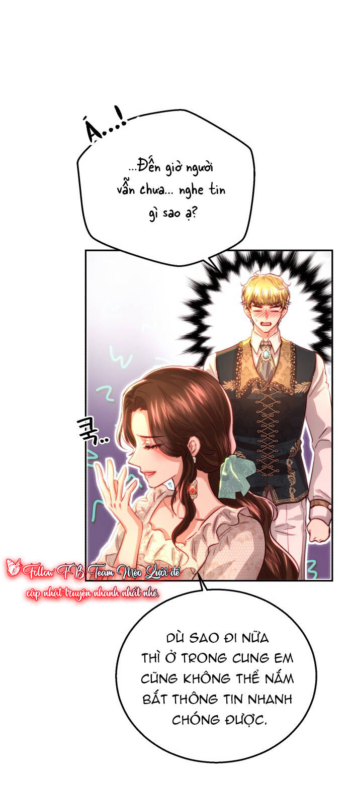 Chương 20 - Trang 44
