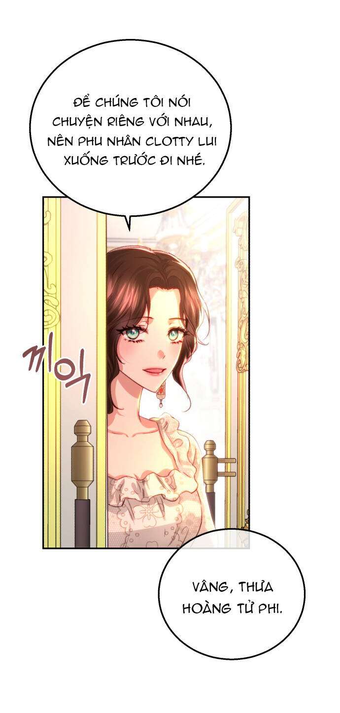 Chương 20 - Trang 45