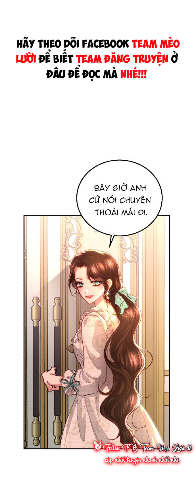 Chương 20 - Trang 46