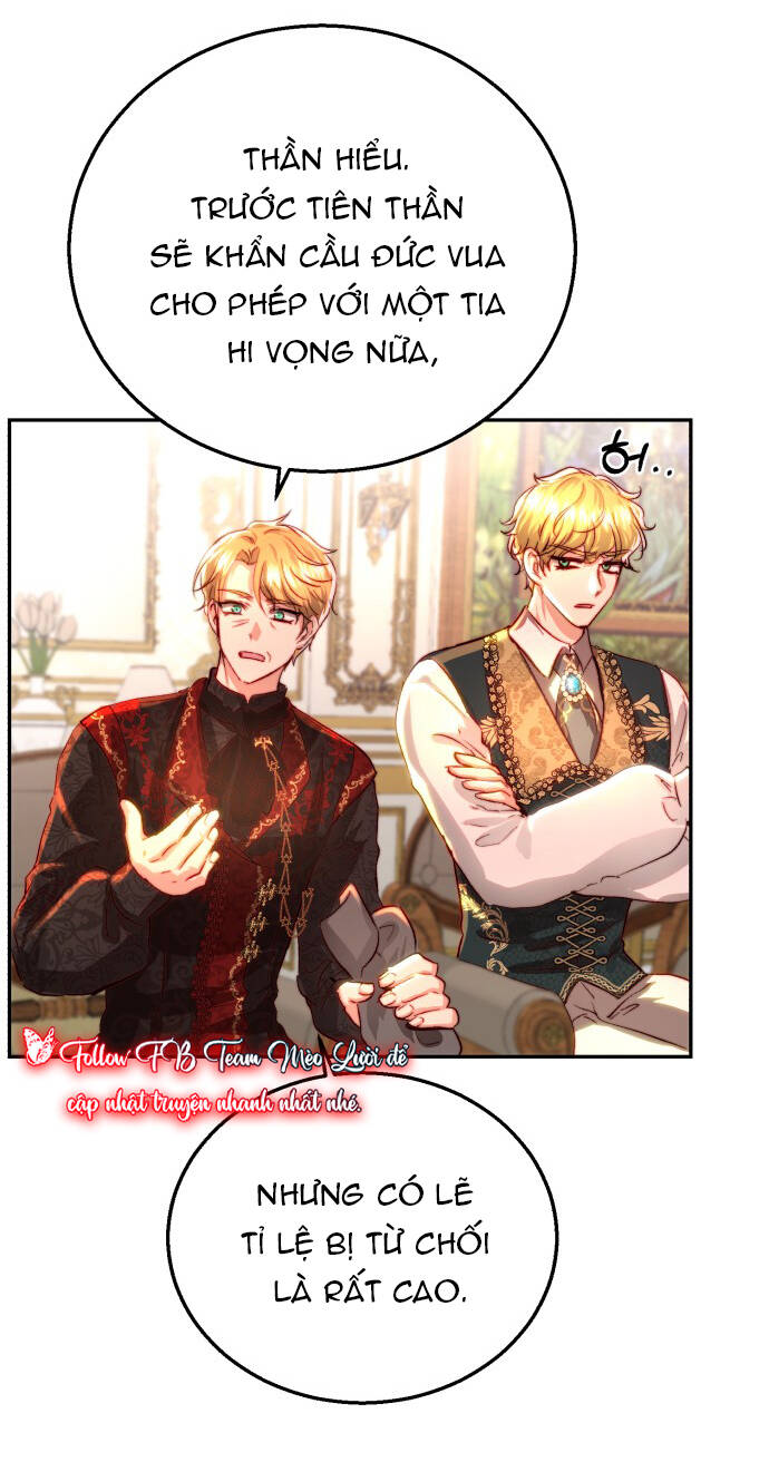 Chương 20 - Trang 52