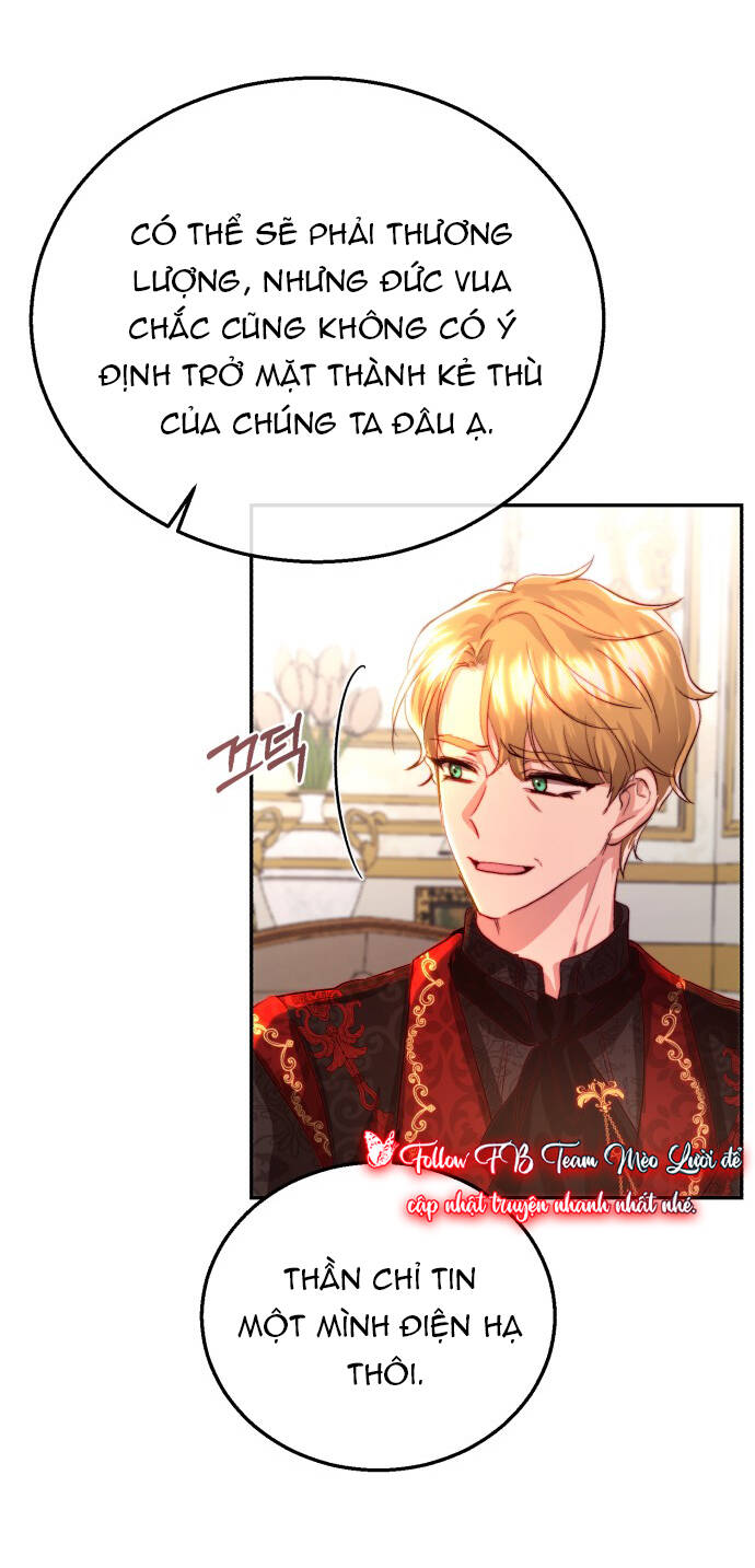 Chương 20 - Trang 55