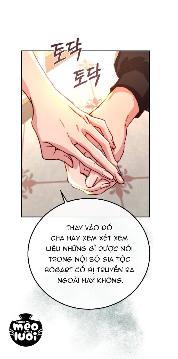 Chương 20 - Trang 56