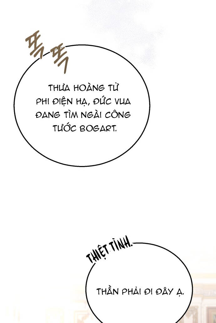 Chương 20 - Trang 60