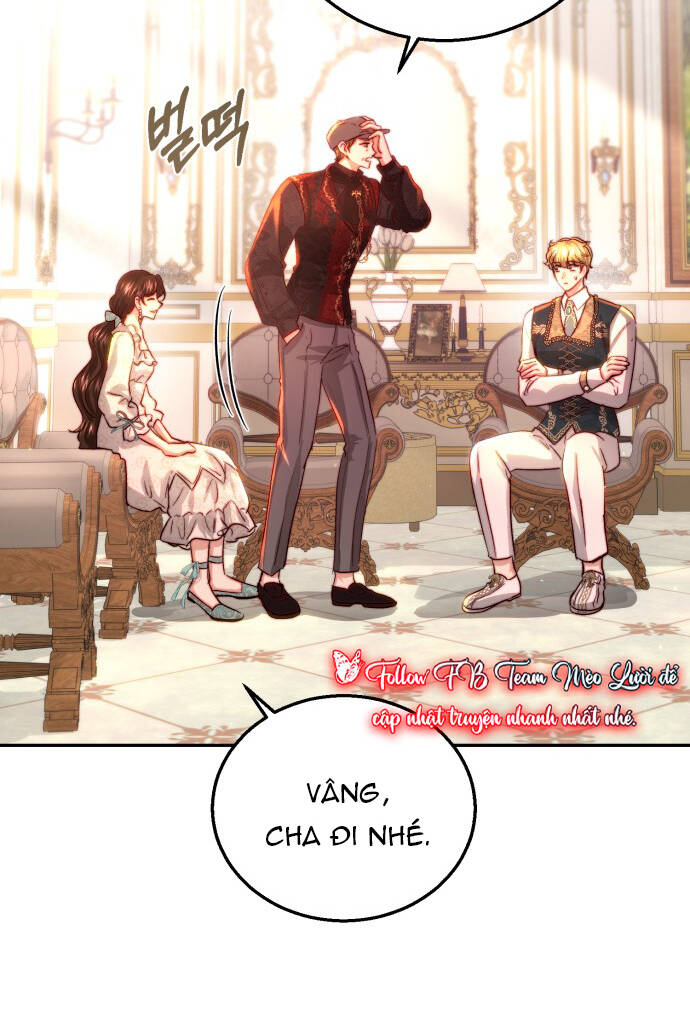 Chương 20 - Trang 61
