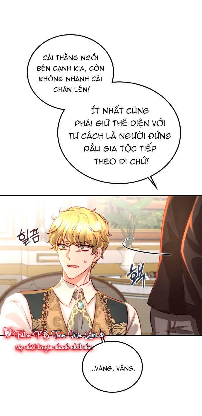 Chương 20 - Trang 62