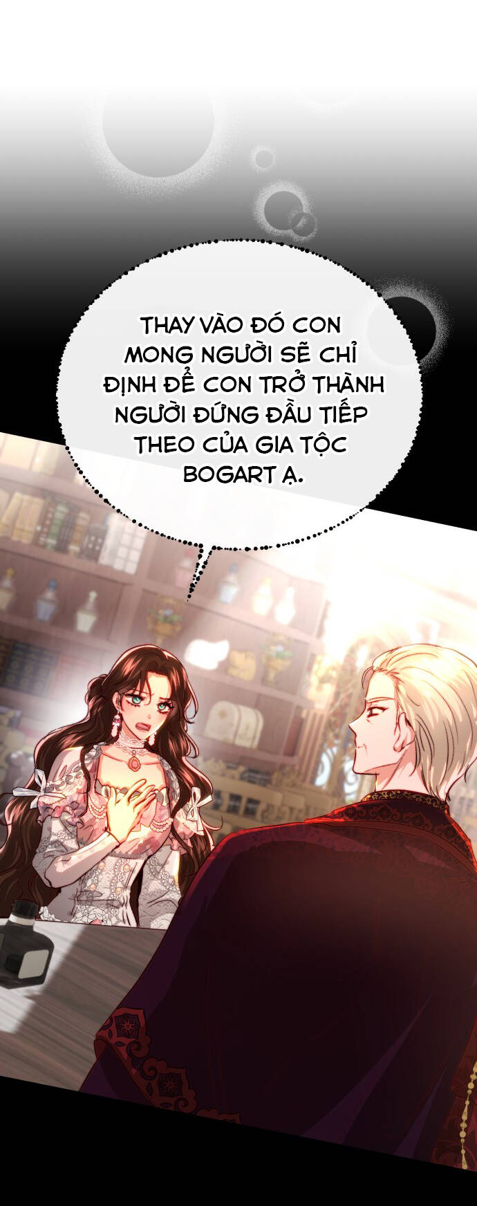 Chương 20 - Trang 65