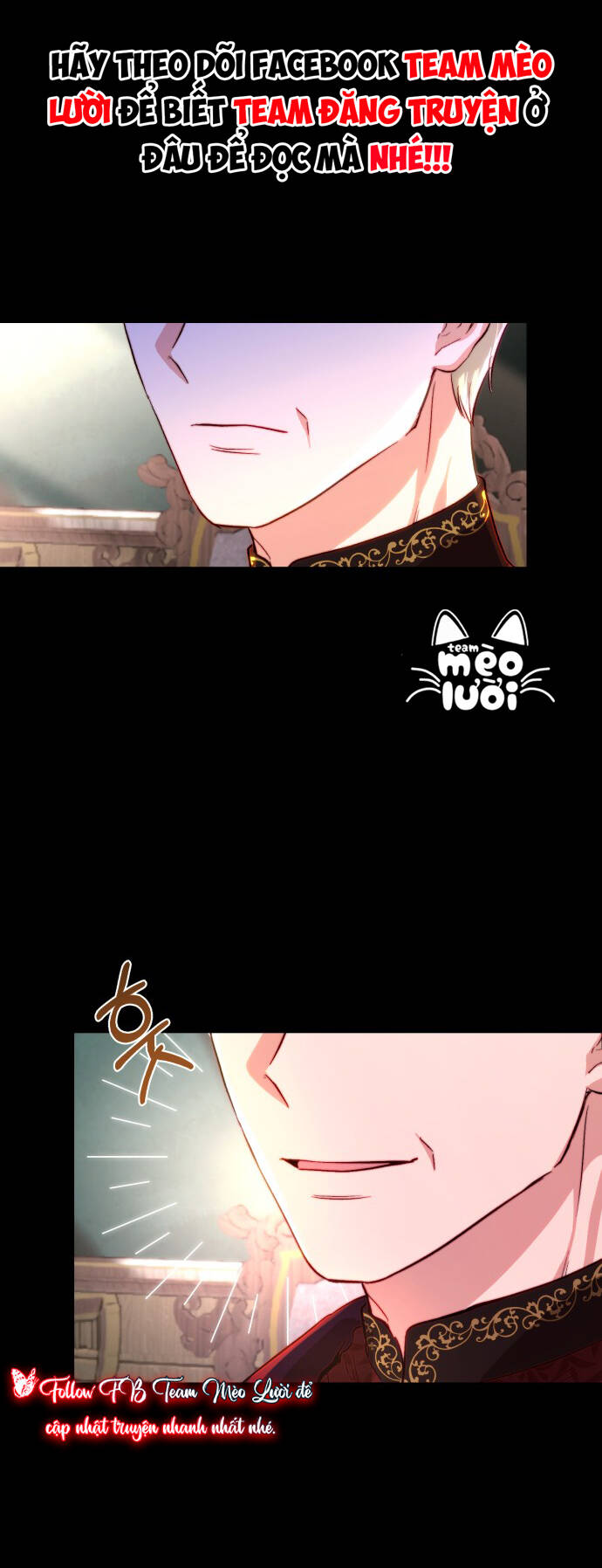 Chương 20 - Trang 66
