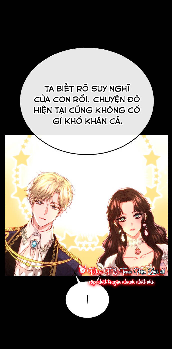 Chương 20 - Trang 67