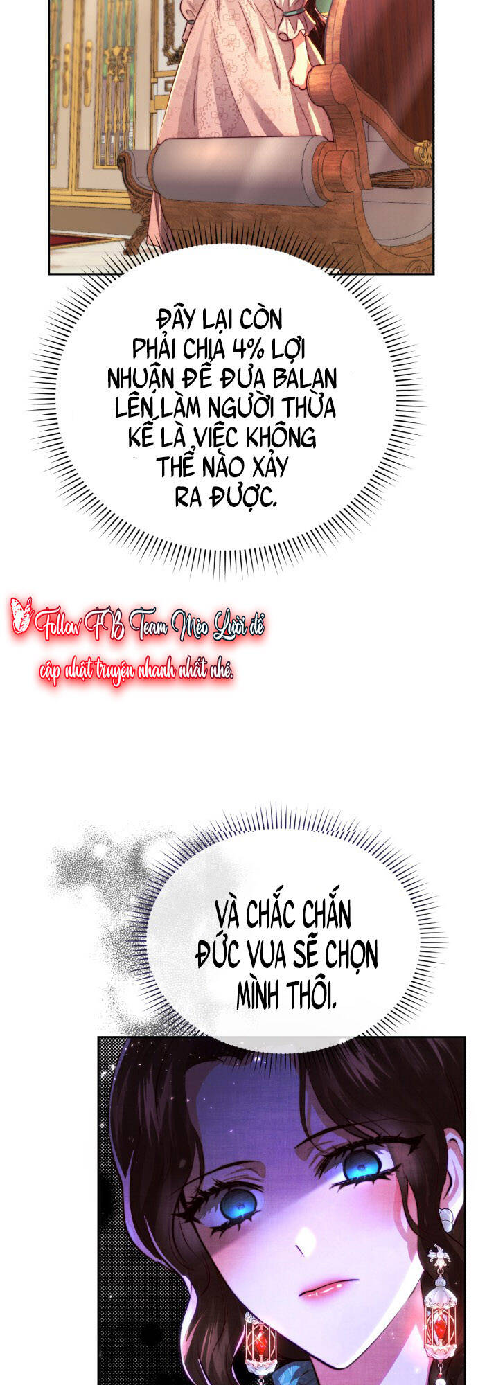 Chương 21 - Trang 11