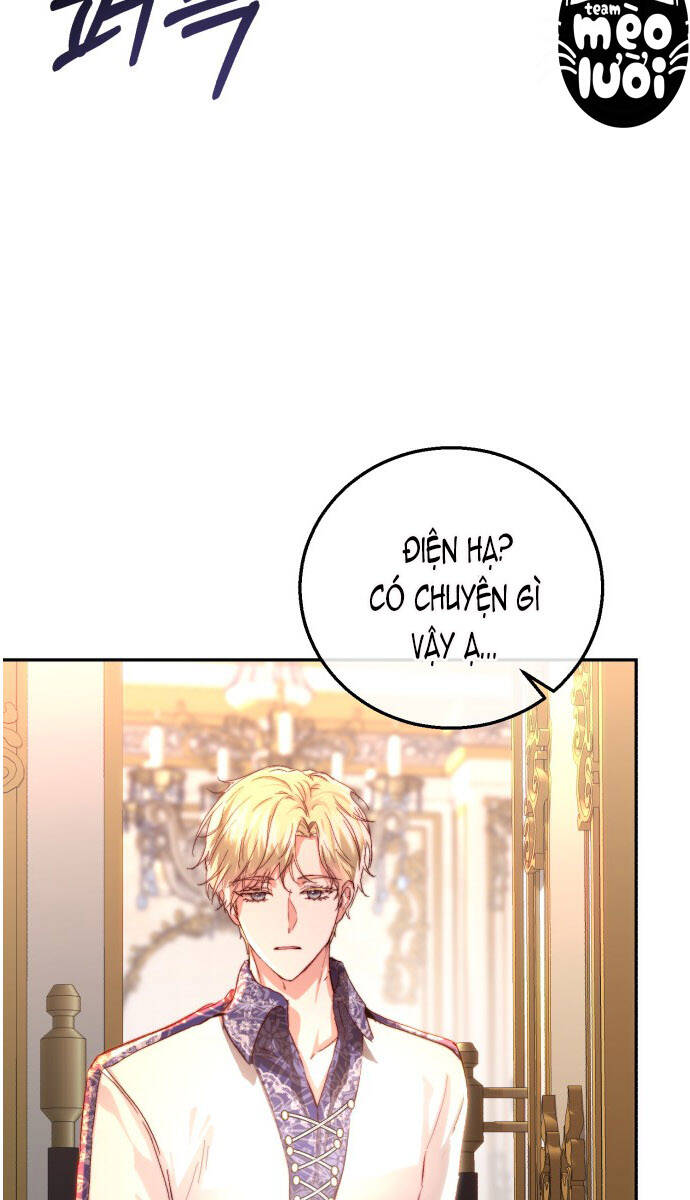 Chương 21 - Trang 13