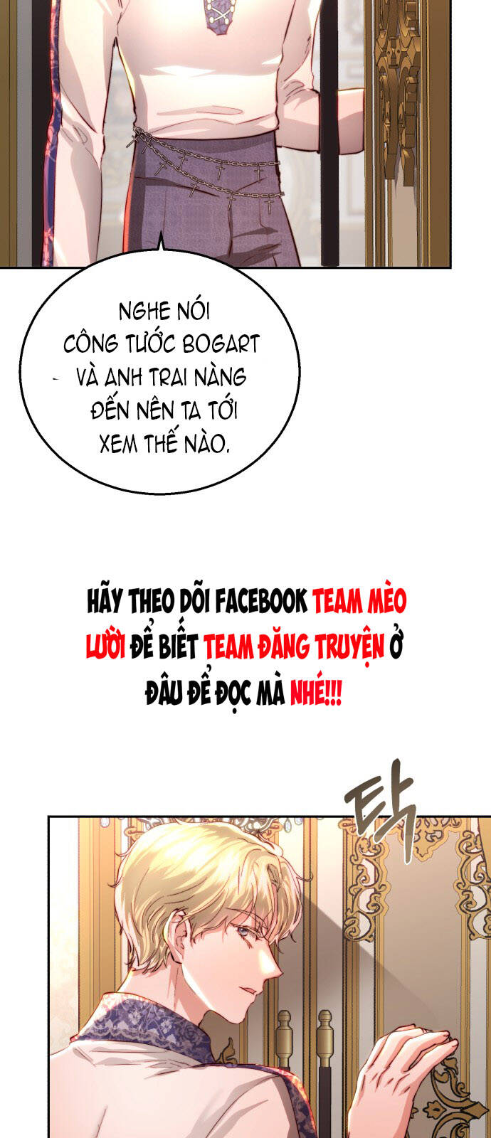 Chương 21 - Trang 14