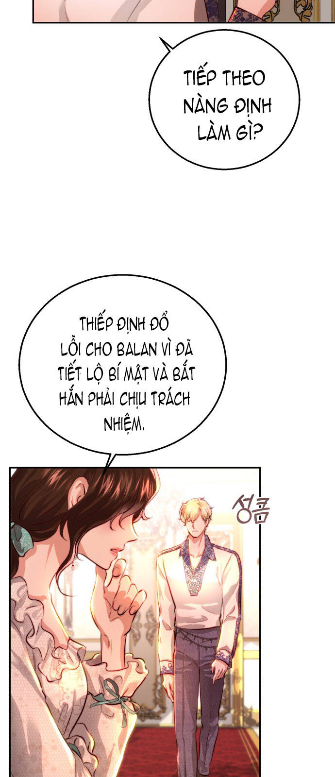Chương 21 - Trang 15