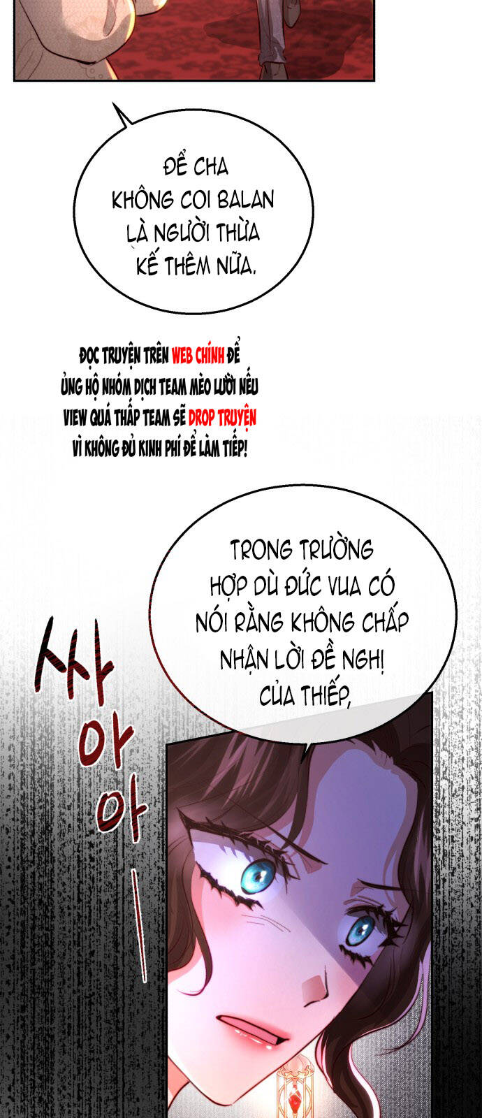 Chương 21 - Trang 16
