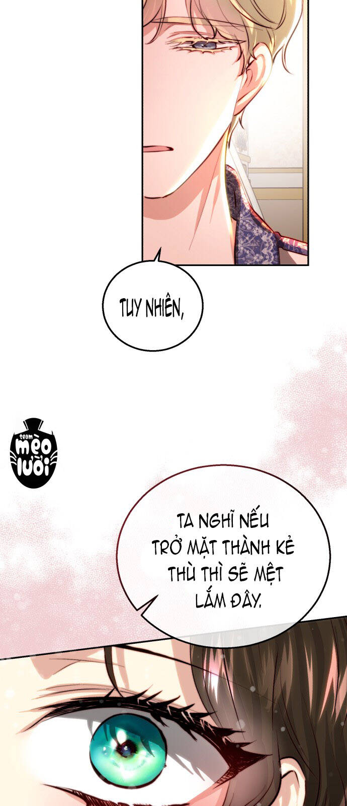 Chương 21 - Trang 20