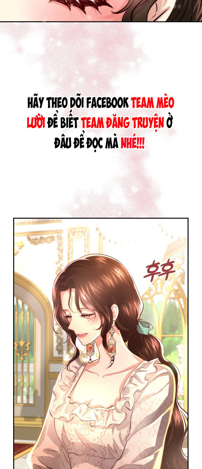 Chương 21 - Trang 21