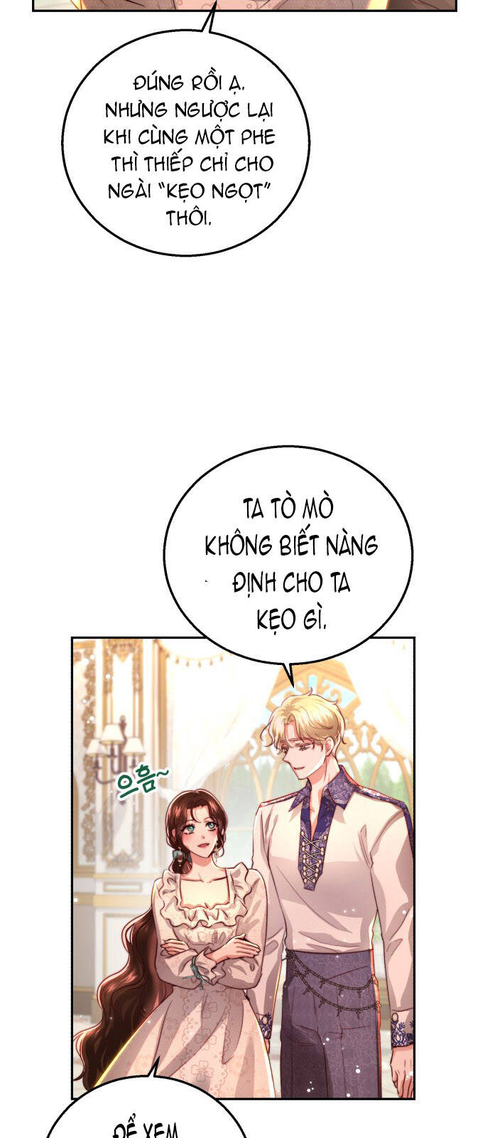 Chương 21 - Trang 22