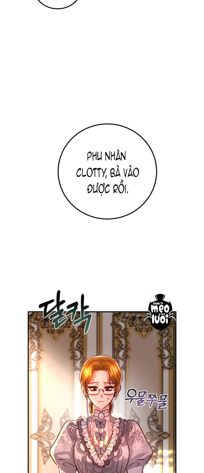 Chương 21 - Trang 28