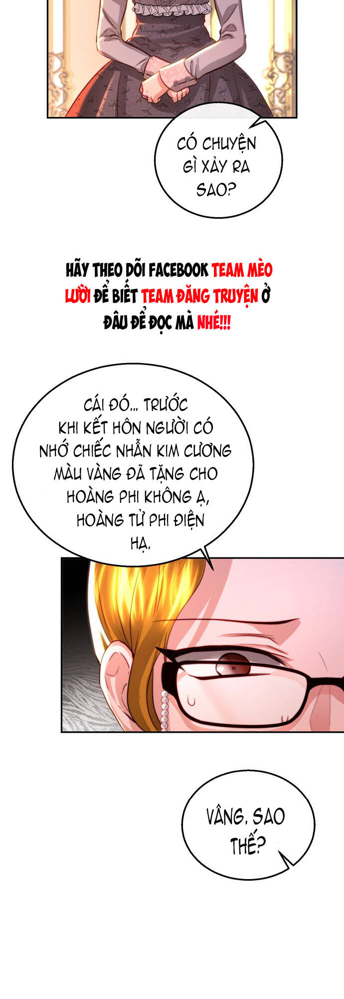Chương 21 - Trang 29