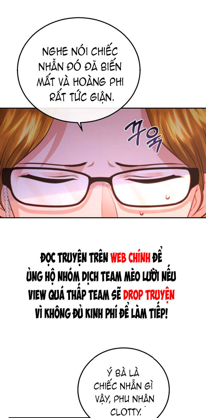 Chương 21 - Trang 30